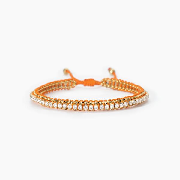 bracciale-in-acciaio-316l-e-pvd-gold